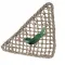 Гамак для рептилій Repti-Zoo Hammock XL DC11P 60x40x40см (RZ-DC11P) — Фото 8