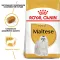Сухий корм Royal Canin MALTESE ADULT для дорослих собак породи Мальтез 1,5 кг — Фото 10