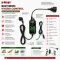 Цифровий контролер вологості для тераріума Hobby Biotherm Hygro Control (10887) — Фото 12