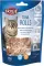 Ласощі Trixie Premio Tuna Rolls для котів, тунець з куркою, 50 г — Фото 2