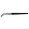 Пінцет вигнутий Hobby Tweezer curved 40см. (36314) — Фото 7