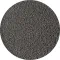 Ґрунт для акваріума Aqua Nova Plant Soil 3л. 2-3 мм чорний (NPS-4BL) — Фото 4