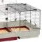 Ferplast KROLIK IRON EXTENSION Модуль розширення для кролячих кліток — Фото 7