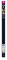 LUMENIZE JUNGLE DAWN LED BAR 870MM 54 WATT (R2200020) світлодіодний світильник — Фото 4