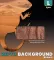 REPTO BACKGROUND BROWN 91X46X46 (R1100730) задній фон для тераріуму — Фото 5