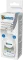Клей SF AQUARIUM GLUE BOTTLE 50 GRAM (A4060600) — Фото 3