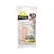 Ferplast GOODB NAT BAG HAM XS 15g x2 Жувальна іграшка для собак — Фото 2