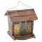 Ferplast JOK 1 WILD BIRD FEEDER BROWN — Фото 9