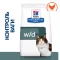 Hill’s Prescription Diet w/d Сухий корм для котів при цукровому діабеті та для контролю ваги, з куркою, 1,5 кг — Фото 11