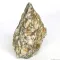 Декоративний природній камінь Hobby Glimmer Rock S 0.4-1.0кг (40874) — Фото 11