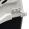 Ferplast TOILET HOME BILL Туалет закритий — Фото 17