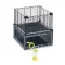 Ferplast MULTIPLA HAMSTER ROOF EXTENS Модуль розширення для кліток — Фото 3