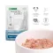 Nature's Protection Superior Care Adult Cats Urinary Tuna & Salmon Вологий корм для котів для підтримки сечовидільної системи з тунцем і лососем, 70 г — Фото 8