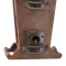 Ferplast JOK 21 WILD BIRD FEEDER BROWN — Фото 19