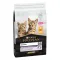 Сухий корм PRO PLAN Kitten <1 Healthy Start для кошенят з куркою 10 кг — Фото 10