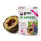 LK Baits Pet Nutrigo Plantago Mini Функціональні ласощі для собак дрібних порід з сиропом подорожника (Ø 15 мм), 75 г — Фото 6