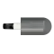ARCADIA PURESUN COMPACT LAMP REFLECTOR KIT (R2100055) лампа для птахів — Фото 10