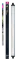 LUMENIZE PRO T5 UVB KIT D3 6% UVB 39 WATT (R2200070) ультрафіолетова лампа для рептилій — Фото 3