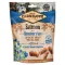 Ласощі Carnilove Dog Crunchy Snack для собак, лосось та чорниця, 200 г — Фото 4