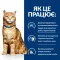 Hill’s Prescription Diet c/d Cухий корм для котів для догляду за сечовидільною системою, з куркою, 1,5 кг — Фото 12