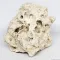 Декоративний природній камінь Hobby Cavity Rocks Asian XL > 3.5 кг (40653) — Фото 8