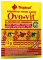 Сухий корм Tropical Ovo-Vit для всіх акваріумних риб, 12 г (пластівці) — Фото 2