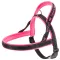 Ferplast SPORT DOG P L FUCSIA Шлея, нейлон — Фото 9
