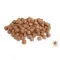BonaCibo Puppy High Energy Chicken&amp;Rice with Anchovy 15 kg — Фото 3