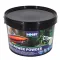 Цеолітовий порошок для очищення акваріума Hobby Zeo Power Powder 2кг (51076) — Фото 2