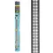 Світильник для прісноводних акваріумів Eheim powerLED+ fresh daylight 680-844мм 17,4W (4253011) — Фото 5
