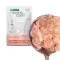 Nature's Protection Superior Care Adult Cats Skin&Coat Tuna & Shrimps Вологий корм для котів для догляду за шкірою та шерстю з тунцем і креветками, 70 г — Фото 11
