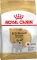 Сухий корм Royal Canin JACK RUSSEL ADULT для дорослих собак породи Джек Расел Тер`єр 7,5 кг — Фото 6
