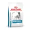Дієтичний сухий корм Royal Canin HYPOALLERGENIC DOG для собак 14 кг — Фото 6