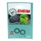 Ущільнююче кільце в голові фільтру для Eheim classic 150-600 (2211-2217) (7250600) — Фото 2