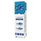 Засіб для лікування риб COLOMBO MARINE COBRASAL 500 ML 2.500 LTR* (N5060620) — Фото 3