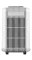 BM CHILLER 100 (FLOW 600L/H) (N7040145) холодильник для акваріума — Фото 11