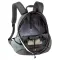 Ferplast KANGOO L GREY BACKPACK Рюкзак для транспортування собак — Фото 22