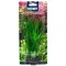 Штучна рослина Hobby Sagittaria 20см (41502) — Фото 3