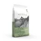 Diamond Naturals Adult Large Breed Lamb&Rice 15kg — Фото 6