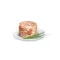 Вологий корм GimDog LD Pure Delight для собак мініатюрних порід, з куркою та тунцем, 85 г — Фото 7