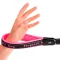 Ferplast SPORT DOG MATIC G25/120 PINK Повідець з автомат карабіном, нейлон — Фото 14