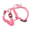 Ferplast CHAMPION P LARGE ROSA PETT Шлея — Фото 2