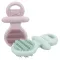 Іграшка Trixie Junior Dummy Puppy Toy для собак, 9 см (гума) — Фото 5