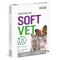 Нашийник PROVET SOFTVET для котів та собак дрібних порід репелентний біо 35 см — Фото 3
