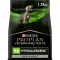 Сухий дієтичний корм PRO PLAN VETERINARY DIETS HA Hypoallergenic для дорослих собак та цуценят для зниження ознак інгредієнтної та нутрієнтної непереносимості 1,3 кг — Фото 12