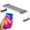 Світильник Chihiros B-Series B20 LED 20-30 см розумне RGB-освітлення для акваріума — Фото 10