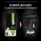 Сухий корм PRO PLAN Large Robust Puppy <2 Healthy Start для цуценят великих порід масивної статури з куркою 12 кг — Фото 21