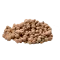 HABISTAT AMAZON SINKING CLAY BALL FILTRATION SUBSTRATE 10 LITRES (R4100045) глиняний субстрат для тераріума — Фото 6