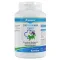 Вітаміни Canina Cat-Vitamin Tabs для котів, вітамінний комплекс, 125 г (250 табл) — Фото 2