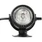 Розпилювач з LED освітленням Hobby Bubble Air Spot colour & moon (00677) — Фото 12